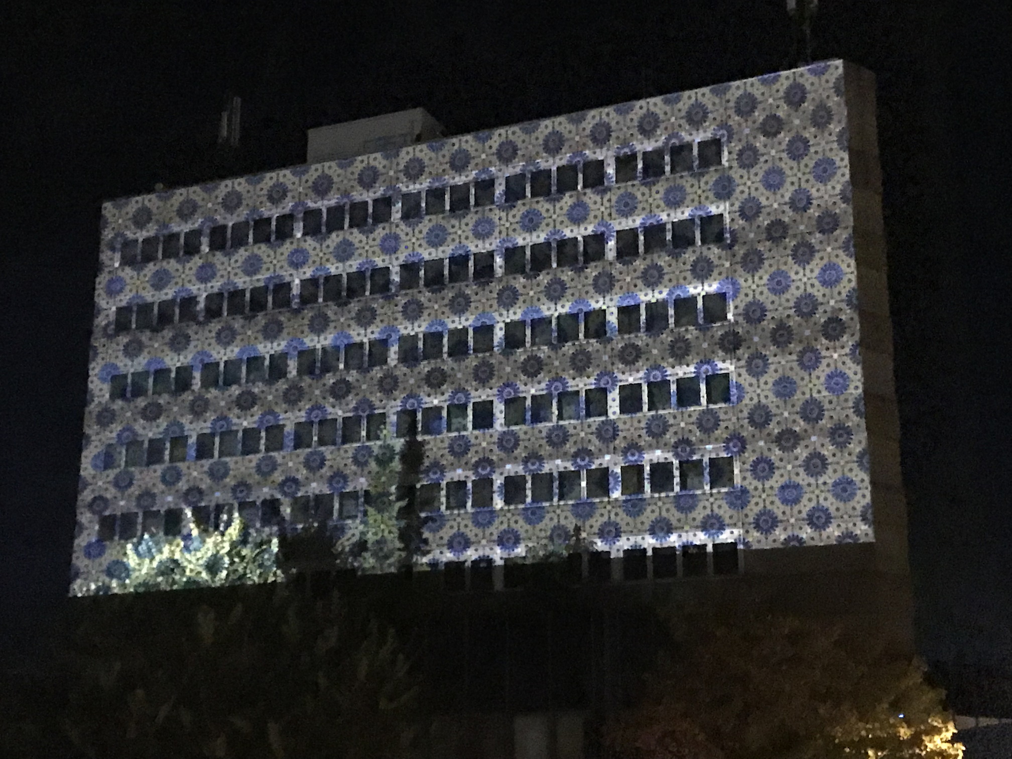 20180924 09 Sauerlandcenter außen