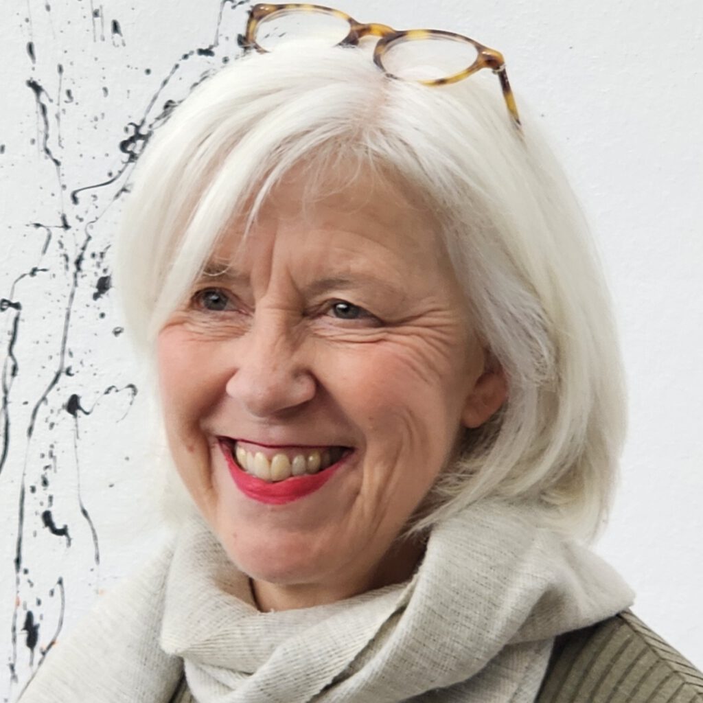 Cornelia Amtenbrink