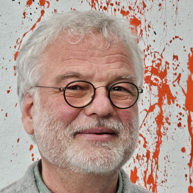 Thomas Meermann